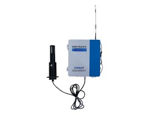 ZWIN-YY08油煙在線(xiàn)監(jiān)測(cè)儀