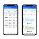 ZWIN-VOCs-APP 移動端APP系統