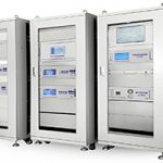 環境空氣質量監測系統存在的意義