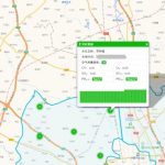 工地揚塵噪聲監測系統的功能用途