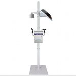 如何實現有效空氣質量監測？往這里看