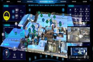 智易時(shí)代：錨定雙碳目標(biāo)，解鎖鋼鐵綠色屬性，共建清潔美麗世界