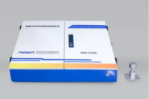 采用道路積塵走航監(jiān)測(cè)能為用戶帶來(lái)什么?