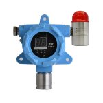 ZWIN-ESG1006氣體報警器