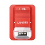 ZWIN-ESA1006聲光報警器