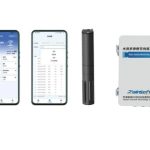 邀請(qǐng)函 | 智易時(shí)代與您相約 2025 中國水博覽會(huì)