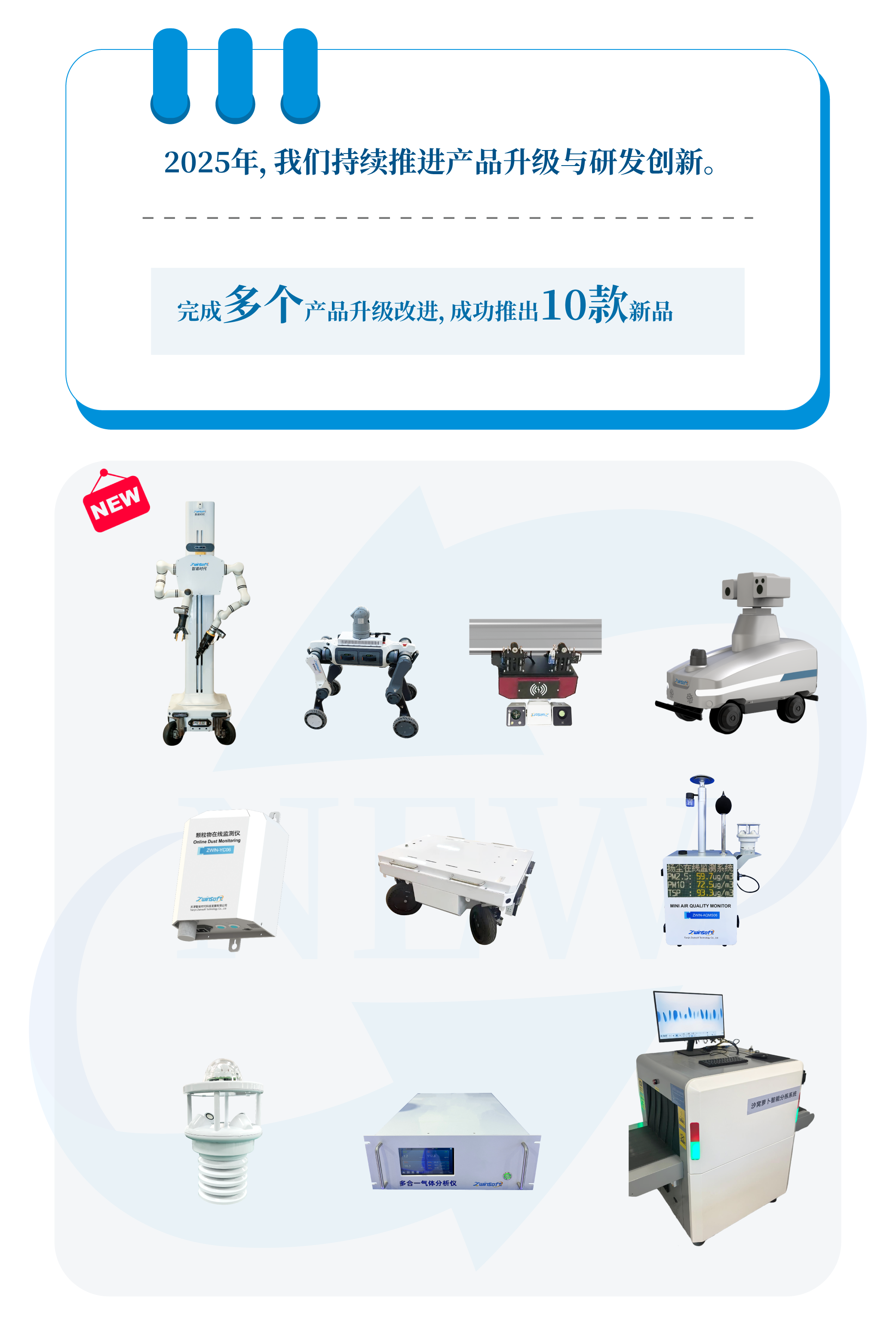 智啟新程，易創(chuàng)輝煌——智易時代2025年度發(fā)展回顧4